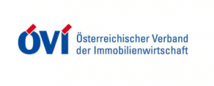 ÖVI – Österreichischer Verband der Immobilienwirtschaft