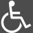 Accessibility