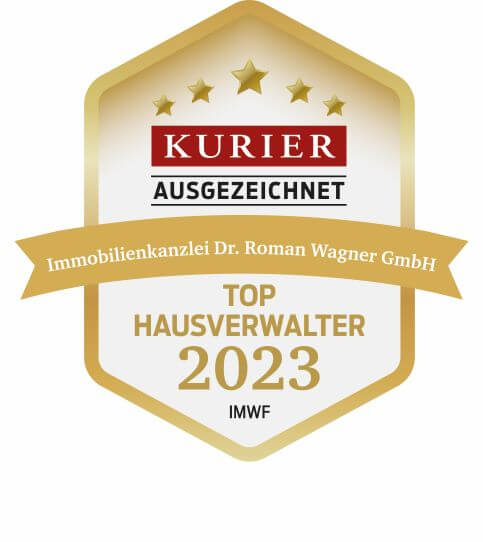 Kurier_Gütesiegel